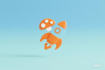 上海赚钱钱信息技术有限公司